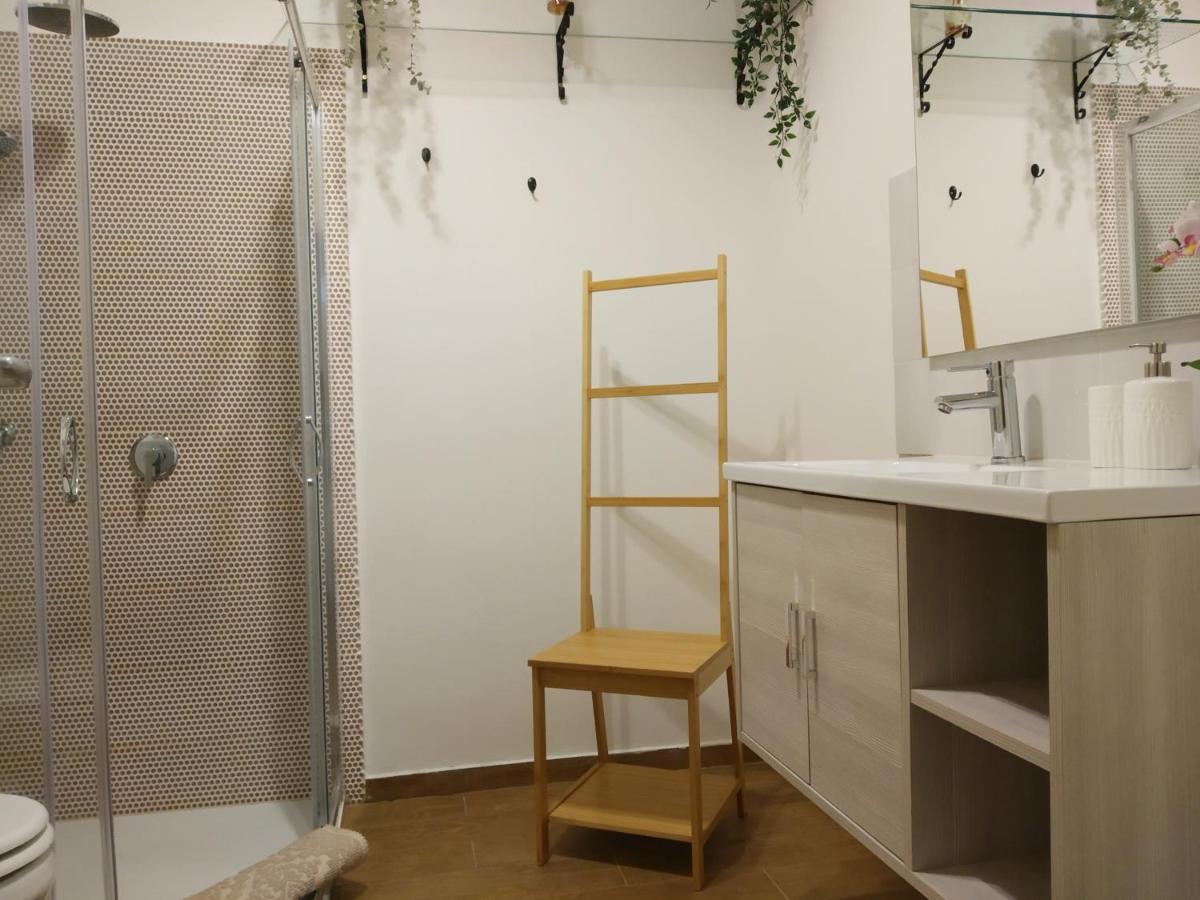 La Casetta Apartment Ancona